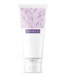 farmasi-lawendowa-maska-do-wlosow-200ml