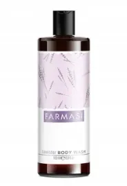 farmasi-lawendowy-plyn-do-kapieli-500ml