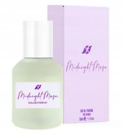 farmasi-midnight-muse-edp-dla-kobiet-50-ml