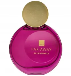 avon-far-away-splendoria-woda-perfumowana-50ml