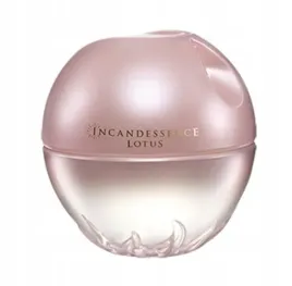 avon-incandessence-lotus-woda-perfumowana-50-ml