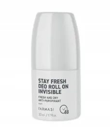 farmasi-stay-fresh-deo-roll-on-antiperspirant-w-kulce-invisible-50ml
