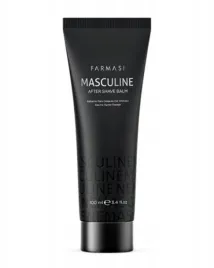 farmasi-masculine-balsam-po-goleniu-100ml