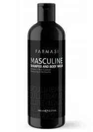 farmasi-masculine-2w1-szampon-do-wlosow-i-zel-pod-prysznic-360ml