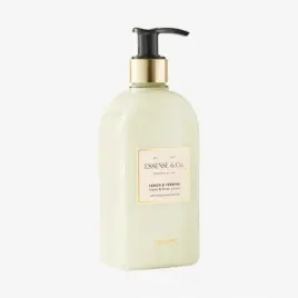 oriflame-balsam-do-ciala-essenseandco-cytryna-i-werbena-300ml