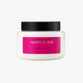 oriflame-perfumowany-krem-do-ciala-all-or-nothing-amplified-250ml