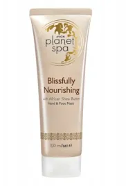 avon-planet-spa-odzywcza-maska-do-dloni-i-stop-z-maslem-shea-100ml