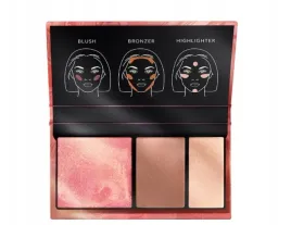 avon-paletka-do-twarzy-3w1-true-color-sunkissed-sun-kissed