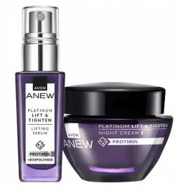 avon-anew-zestaw-kosmetykow-z-protinolem-serum-krem-na-noc
