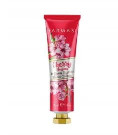farmasi-krem-do-rak-z-kwiatem-wisni-30ml