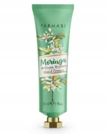 farmasi-krem-do-rak-moringa-30ml