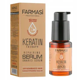 farmasi-keratin-therapy-rewitalizujace-serum-do-wlosow-30ml