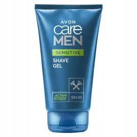 avon-care-men-sensitive-zel-do-golenia-150ml