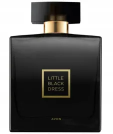 avon-little-black-dress-woda-perfumowana-100ml