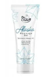 farmasi-chlodzacy-zel-do-masazu-alaska-210ml