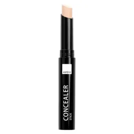 avon-korektor-w-sztyfcie-34n-neutral-medium-tan