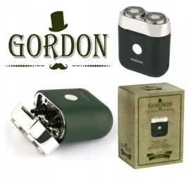 d429-gordon-golarka-podrozna-mala-ladowana-przez-usb