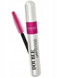 farmasi-double-lash-tusz-do-rzes-12-ml