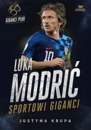luka-modric-sportowi-giganci