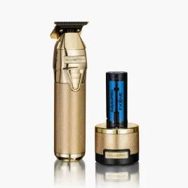 fx799ge-trymer-do-wlosow-do-konturowania-babyliss-gold-skeleton