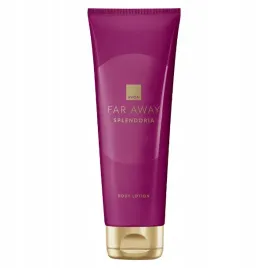 avon-far-away-splendoria-balsam-do-ciala-125ml