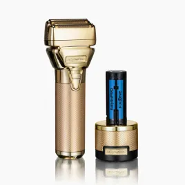 fx79fsge-golarka-fryzjerska-babyliss-gold