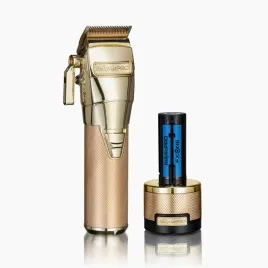 fx899ge-babyliss-maszynka-do-wlosow-babyliss-gold-clipper
