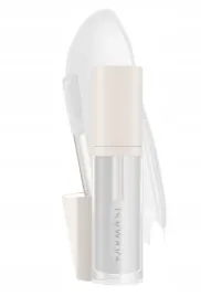farmasi-blyszczyk-do-ust-mirror-gloss-4ml