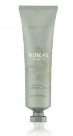 farmasi-pistachio-macaron-krem-do-rak-30ml