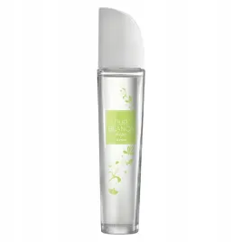 avon-pur-blanca-hope-woda-toaletowa-50-ml