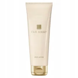 avon-far-away-balsam-do-ciala-125ml