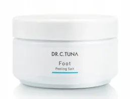 farmasi-dr-c-tuna-peeling-solny-do-rak-i-stop-250-ml