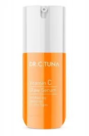 farmasi-dr-c-tuna-vitamin-c-glow-serum-z-witamina-c-30ml