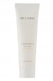 farmasi-dr-c-tuna-calendula-zel-do-mycia-twarzy-z-olejkiem-nagietka-100ml