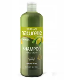 farmasi-naturelle-oliva-szampon-do-wlosow-oliwkowy-360ml