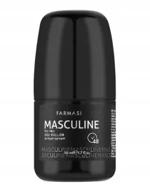 farmasi-masculine-men-roll-on-antyperspirant-w-kulce-meski-50ml
