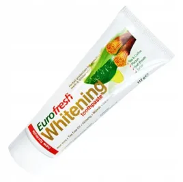 farmasi-eurofresh-wybielajaca-pasta-do-zebow-z-miswakiem-112g