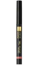 avon-precyzyjna-szminka-10-godzin-power-stay-feisty-fawn