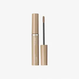 oriflame-puder-do-brwi-the-one-soft-brown