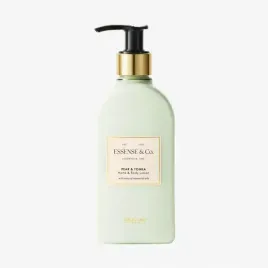 oriflame-balsam-do-ciala-essenseandco-gruszka-i-tonka