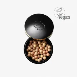 oriflame-puder-z-serum-w-perelkach-giordani-gold-radiant-bronze