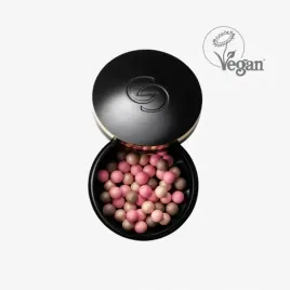 oriflame-puder-z-serum-w-perelkach-giordani-gold-glowy-rose