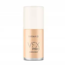 farmasi-podklad-do-twarzy-vfx-makijaz-04-ecru-30ml-gold