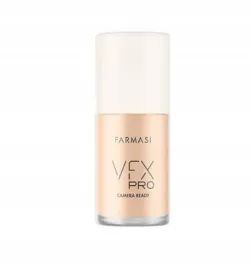 farmasi-podklad-do-twarzy-vfx-makijaz-01-cool-ivory-30ml-gold