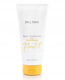 farmasi-dr-c-tuna-zel-antycellulitowy-200ml