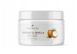 farmasi-coconut-vanilla-peeling-scrub-do-ciala-110ml