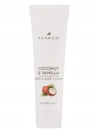farmasi-balsam-do-rak-i-ciala-kokos-i-wanilia-cocount-i-vanilla-100ml