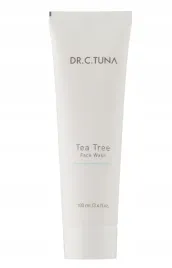 farmasi-dr-c-tuna-tea-tree-zel-oczyszczajacy-do-skory-100ml