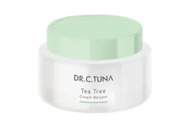 farmasi-dr-c-tuna-tea-tree-kremowy-balsam-80ml