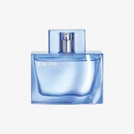 oriflame-woda-toaletowa-excite-75ml